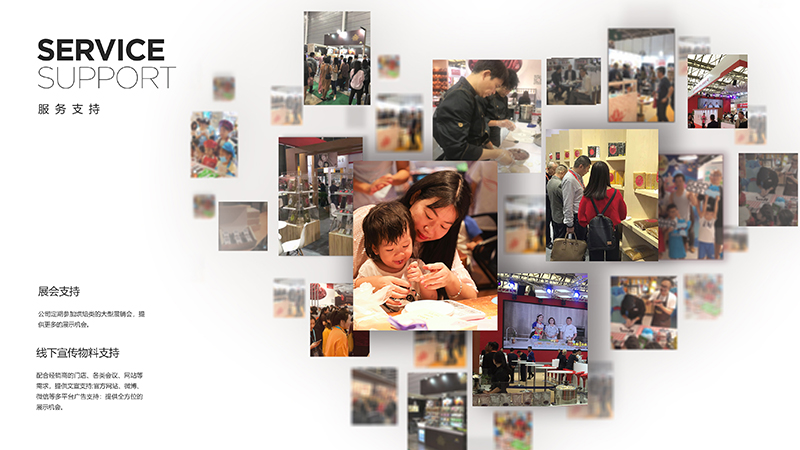 品牌設(shè)計(jì)|什么是有分享欲的產(chǎn)品？如何設(shè)計(jì)？