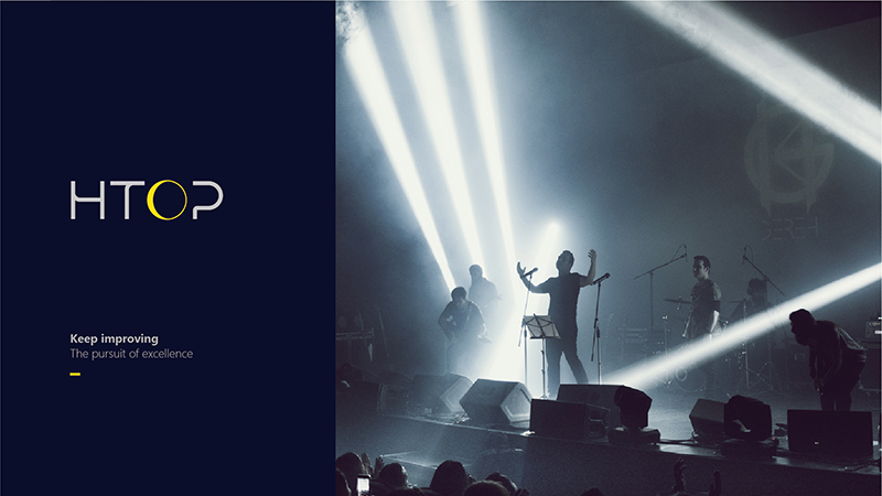 文案策劃|通過文案出圈的經典案例