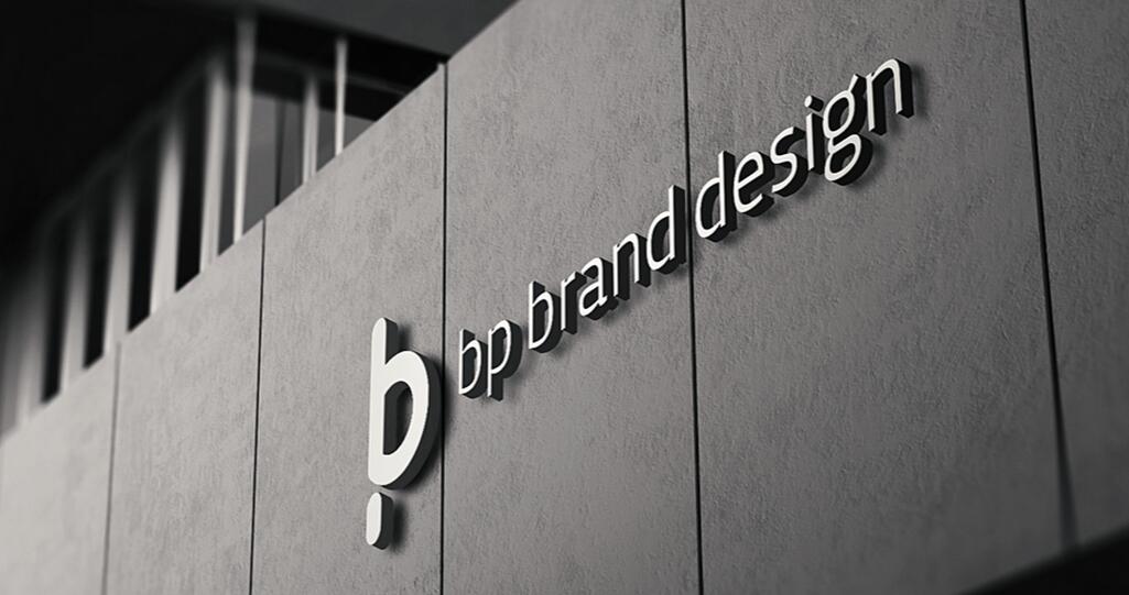 衛浴畫冊設計公司，衛浴產品宣傳畫冊設計，衛浴企業品牌畫冊設計公司