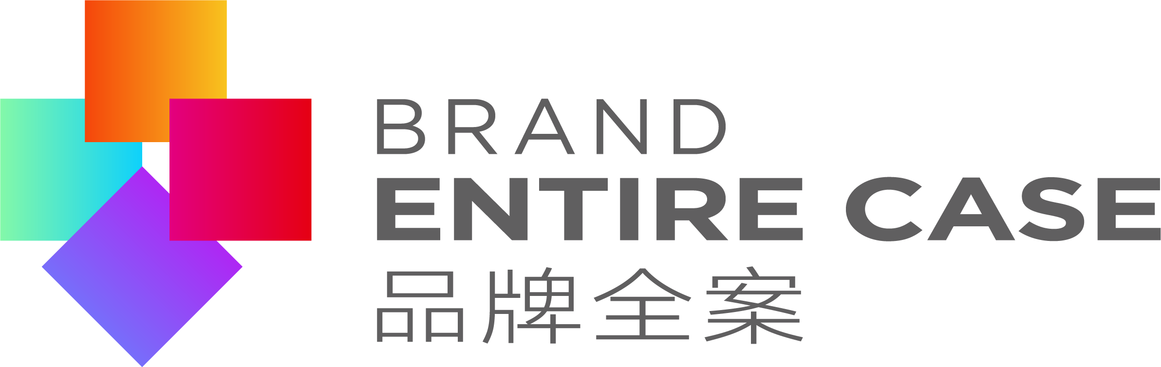 怎么理解品牌調(diào)性塑造的3個(gè)維度