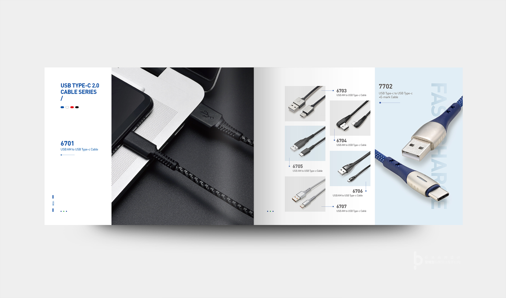 拓展塢品牌Vi設(shè)計(jì)，拓展塢產(chǎn)品LOGO設(shè)計(jì)