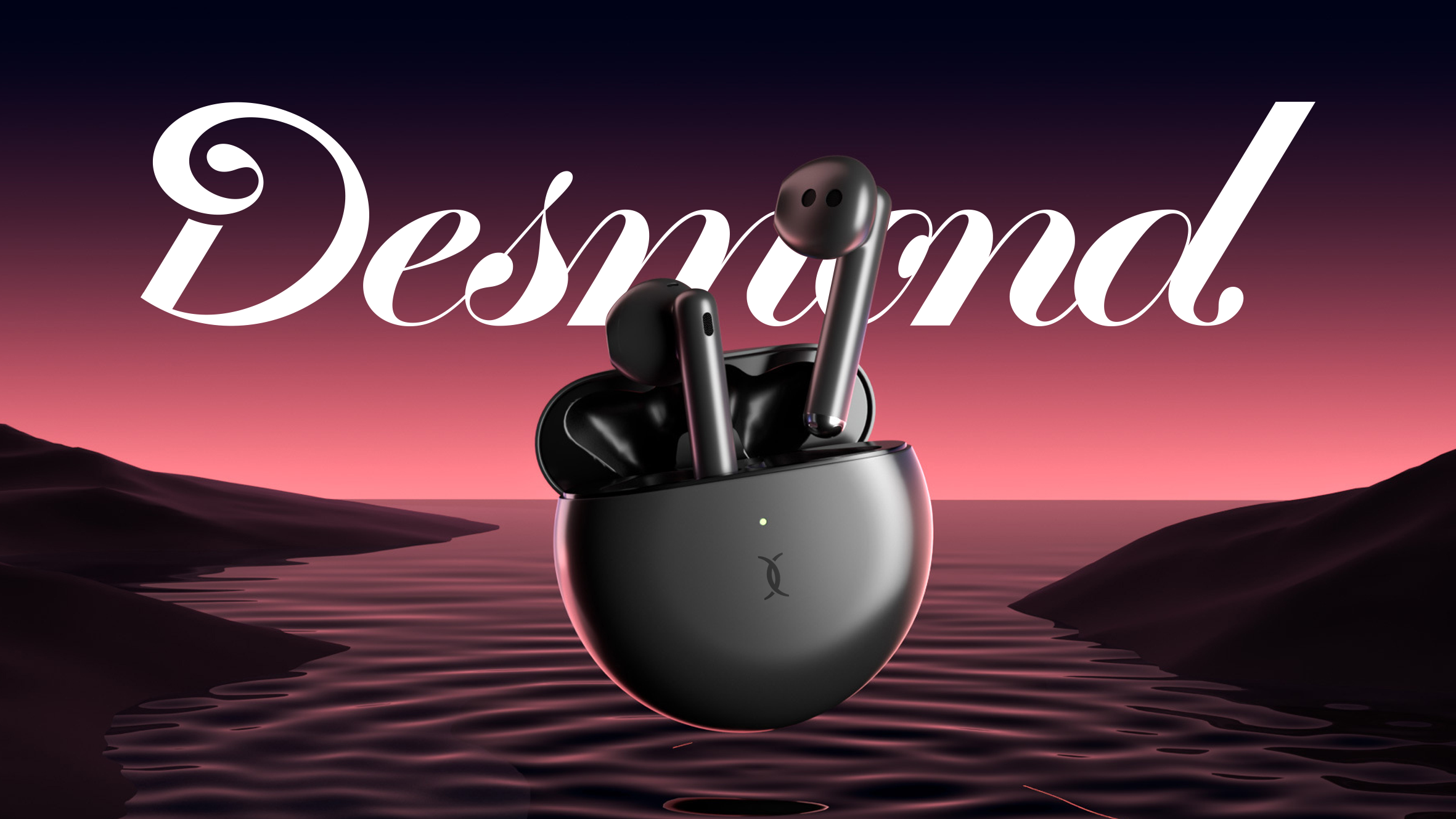 品牌策劃公司有哪些類型？什么類型適合自己？