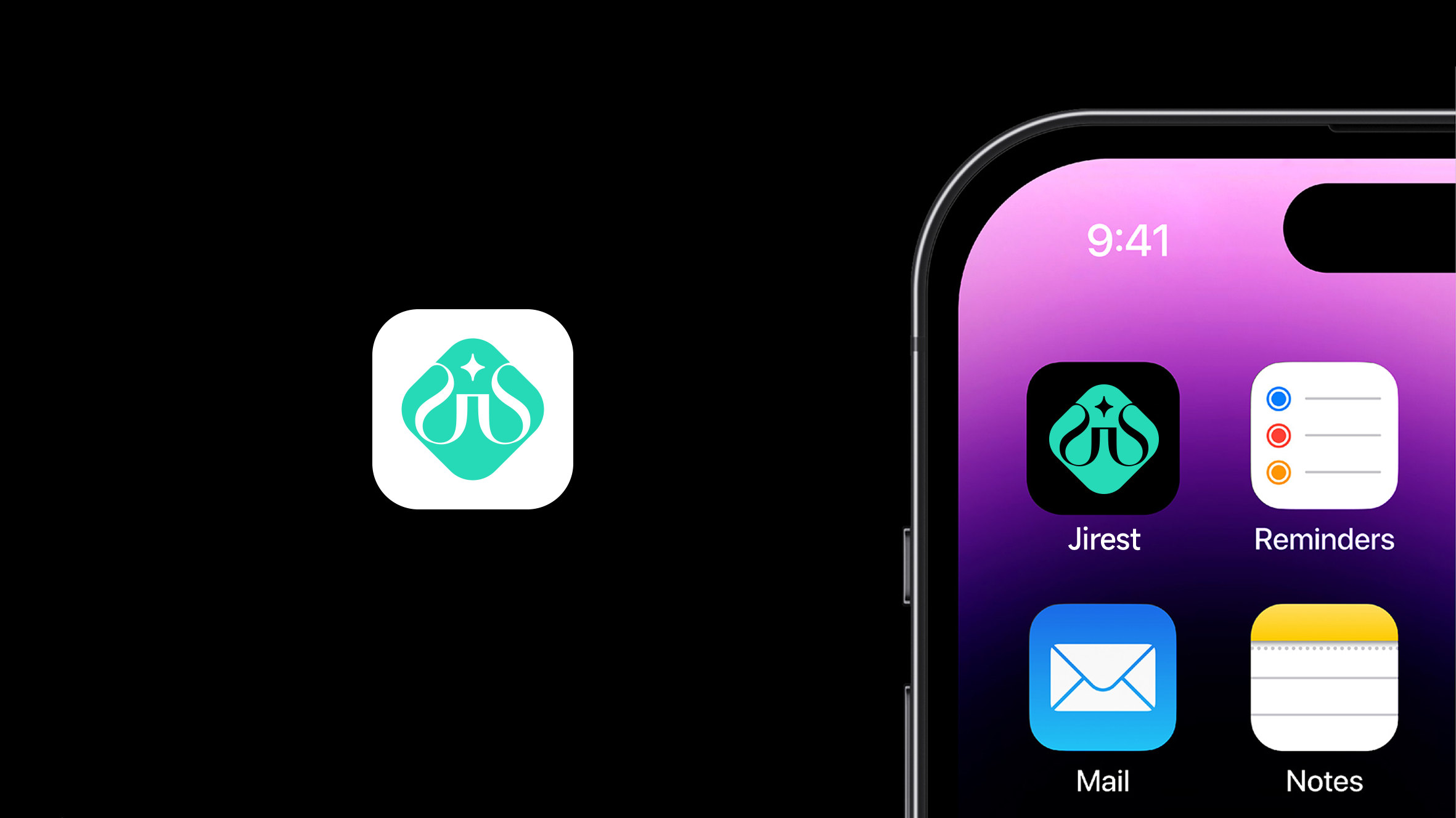 低成本照樣做營銷！