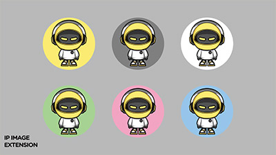 色彩是如何影響消費(fèi)者的購買決策的？