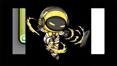 打造品牌DNA：VI設(shè)計(jì)如何讓企業(yè)“活”起來