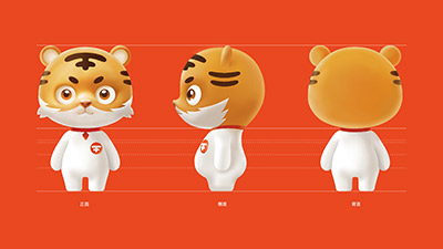 B2B營銷新策略：官網(wǎng)如何成為企業(yè)增長的新引擎？