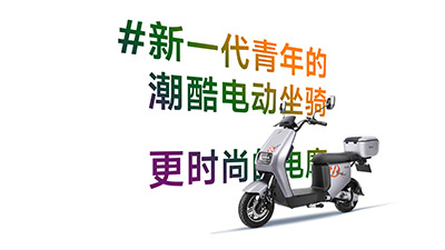 小米汽車SU7高端化戰(zhàn)略：品牌如何通過產(chǎn)品創(chuàng)新贏得市場(chǎng)？