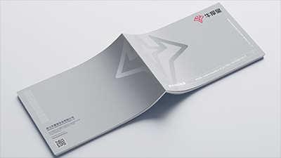 鐘薛高品牌案例分析:從網(wǎng)紅到長(zhǎng)紅的轉(zhuǎn)變與市場(chǎng)預(yù)期管理