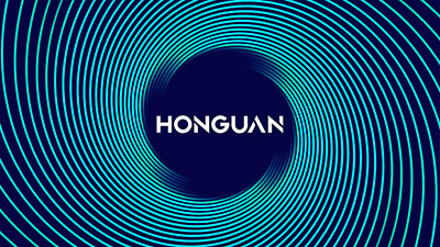 智動(dòng)化設(shè)備品牌:未來(lái)已來(lái),你的品牌形象跟上了嗎?