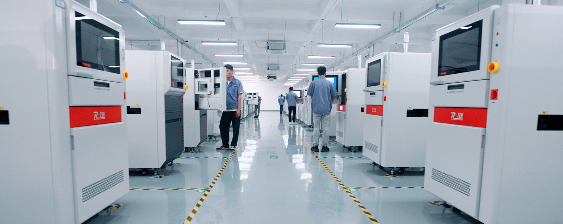 瑞天激光畫冊(cè)設(shè)計(jì)印刷，設(shè)備畫冊(cè)設(shè)計(jì)