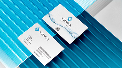 秘籍！通過(guò)廣告定位精準(zhǔn)觸達(dá)目標(biāo)客戶(hù)群