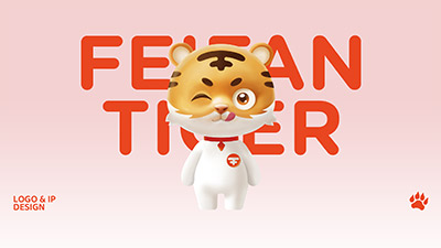 秘籍！如何在百度Google上實(shí)現(xiàn)企業(yè)客戶精準(zhǔn)投放?