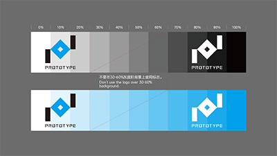 省時(shí)省力！企業(yè)都開始用AI來寫文案了！