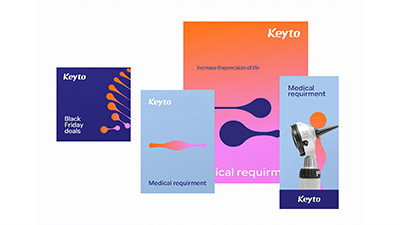 數(shù)字時(shí)代，來點(diǎn)這些營銷策略，讓你的宣傳事半功倍