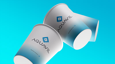 元宇宙爆火！2024年，內(nèi)容制播怎么玩出新花樣？