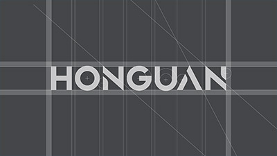 大揭秘：如何用平臺(tái)特色讓品牌在競爭中一騎絕塵