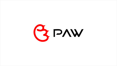 還不重視反鏈？你的企業(yè)會吃大虧！