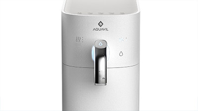 虛擬商品+內(nèi)容制播=沉浸體驗！