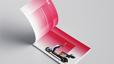 從輔助到共創(chuàng):AI如何改變設(shè)計師的工作方式