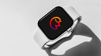 如何贏得消費(fèi)者忠誠？