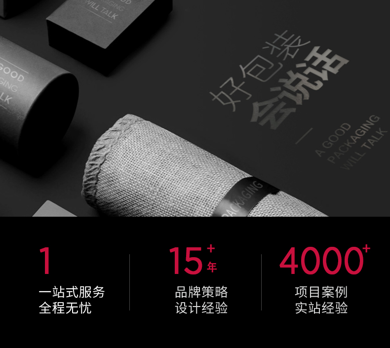 如何提高用戶轉(zhuǎn)化率？