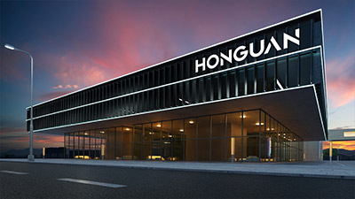 2024年競價推廣的轉(zhuǎn)化秘訣