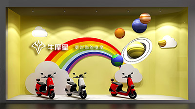 新農(nóng)業(yè)企業(yè)如何 增強(qiáng)品牌的情感連接