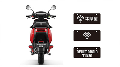 酒水飲料品牌設(shè)計如何來定價和做品牌定位?