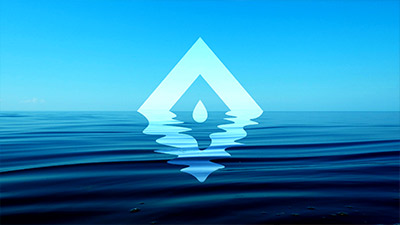 環(huán)保企業(yè)品牌設(shè)計的社會責(zé)任