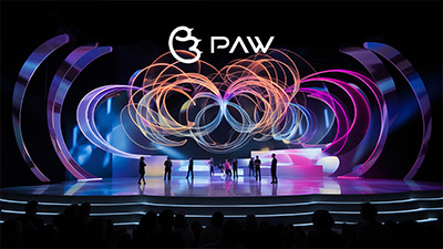 探索個性化設(shè)計的未來趨勢