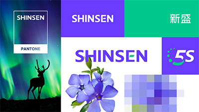 如何突破市場競爭與消費(fèi)者認(rèn)知的雙重困境