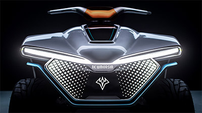 國有企業(yè)品牌建設(shè)：三大痛點與挑戰(zhàn)解析