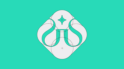 品牌營銷的核心：痛點、癢點、爽點的精準(zhǔn)把握