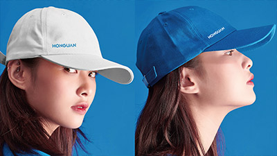 如何讓品牌體驗升級