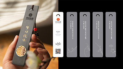 跨界合作新風(fēng)潮：品牌聯(lián)手創(chuàng)造市場新奇跡