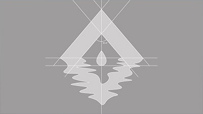 后疫情時代，企業(yè)如何把握住機遇