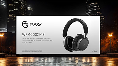 政策風(fēng)向標(biāo)：如何借政策東風(fēng)推動老年經(jīng)濟品牌發(fā)展？