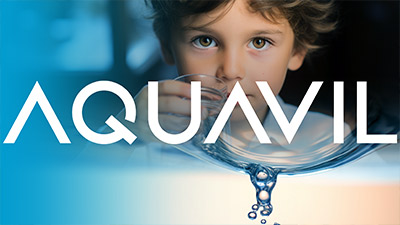 深度解讀用戶至上的設(shè)計理念