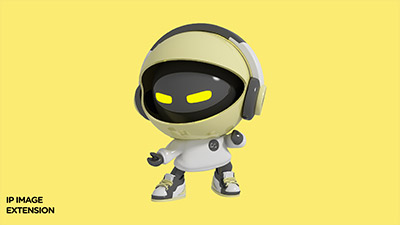 動(dòng)畫成本控制指南：中小企業(yè)如何低成本打造爆款動(dòng)態(tài)廣告？