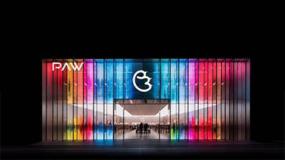 文章生成工具:自動(dòng)化內(nèi)容創(chuàng)作的利與弊