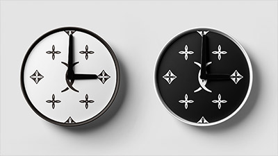 AI設計革命：智能時代的創意爆發