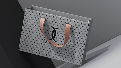 新自然主義設(shè)計(jì)：2025年品牌如何借力環(huán)保理念突圍？