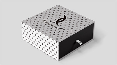 從宜家到Patagonia：頂級品牌的可持續(xù)設(shè)計戰(zhàn)略對比