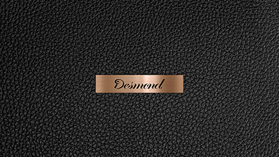 案例分析：星巴克綠色包裝設(shè)計背后的消費者心理學(xué)