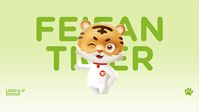 如何將傳統(tǒng)工藝（如琺瑯、木刻）融入現(xiàn)代品牌設(shè)計(jì)？