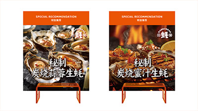 設(shè)計(jì)師如何與AI協(xié)作？未來(lái)工作流的3種可能性