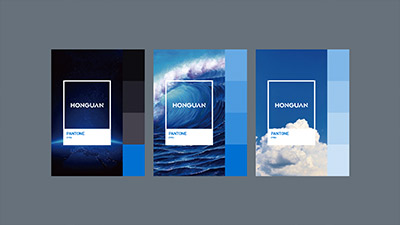 微型VI設(shè)計(jì)：如何用3萬(wàn)元預(yù)算打造百萬(wàn)級(jí)品牌感？