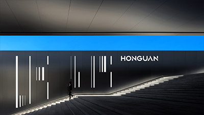 預算有限？微型VI設計幫你低成本打造專業品牌形象