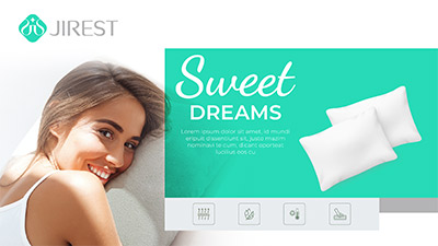 設(shè)計(jì)ROI測算：如何量化品牌升級(jí)帶來的商業(yè)價(jià)值？