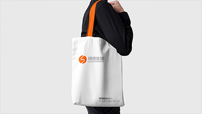 為什么你的品牌總被淹沒？你可能缺一套專業的VI設計！